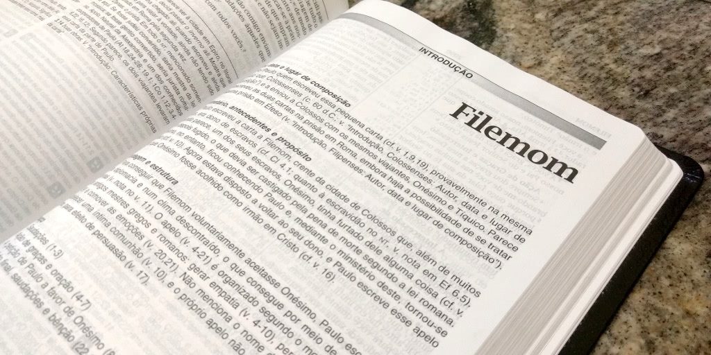 carta a filemon carta a filemon