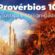 proverbios-10-a-justica-e-malignidade