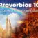 proverbios-10-a-justica-e-malignidade