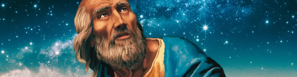 Quantos anos viveu Abraão, de acordo com a Bíblia? - Igreja Restauração ...