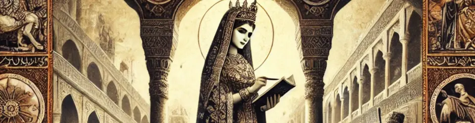 Qual Livro da Bíblia Não Tem a Palavra Deus? - Igreja Restauração e Vida